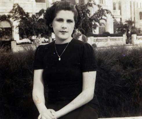 Isabel-Aquino-Padron-1939