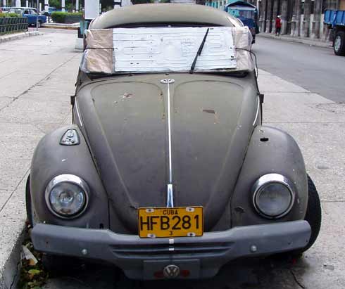 OLD-CAR-53